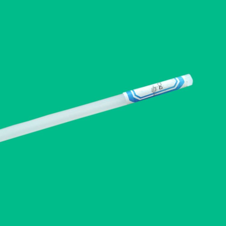 高壓（yā）膠（jiāo）管軟芯-型號8