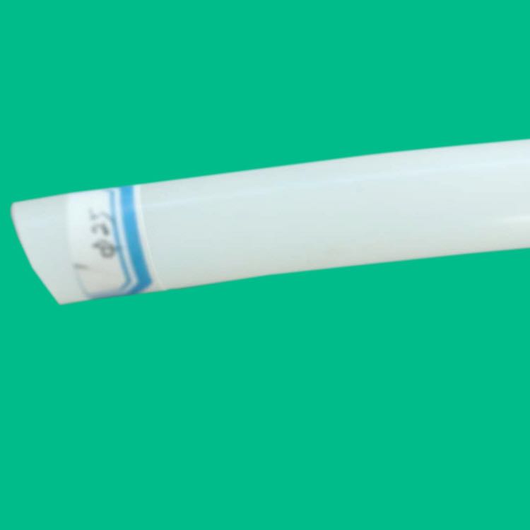 高壓膠（jiāo）管軟芯-型號25