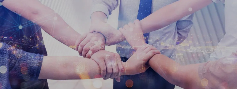 企業文化（huà）2